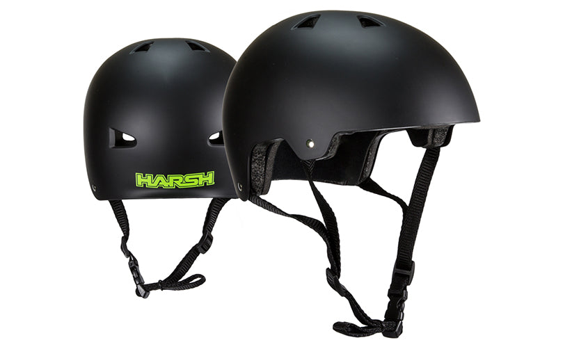 Protective Gear