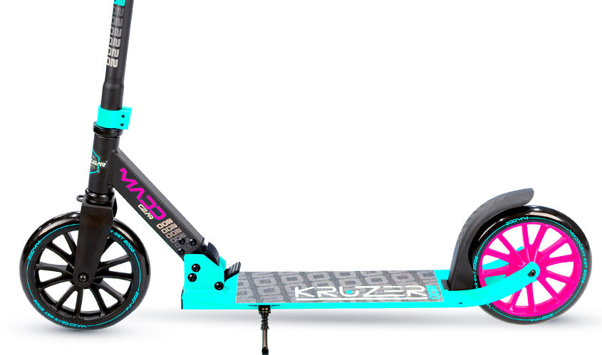 Teen & Adult Scooters