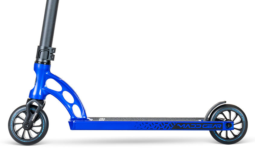 Origin Scooters
