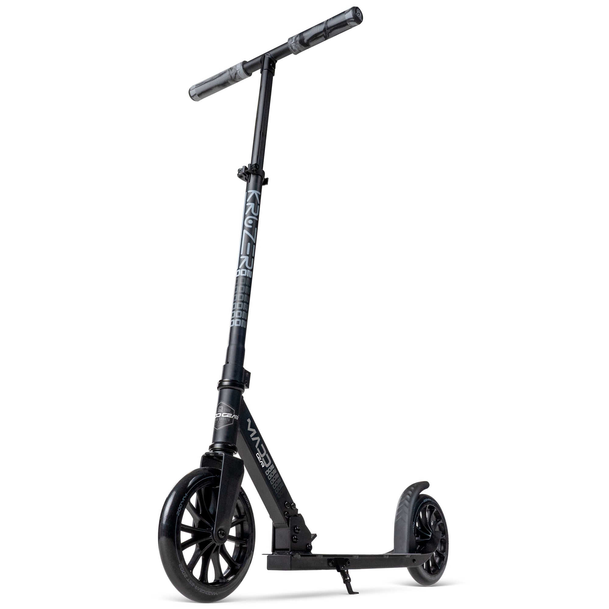 km26　② Magnetic | Level Gauge | Interface Level Detection | Manufacturer