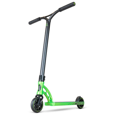 ORIGIN PRO SCOOTERS