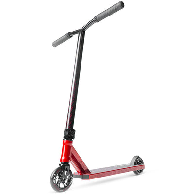 VIRAL PRO SCOOTERS