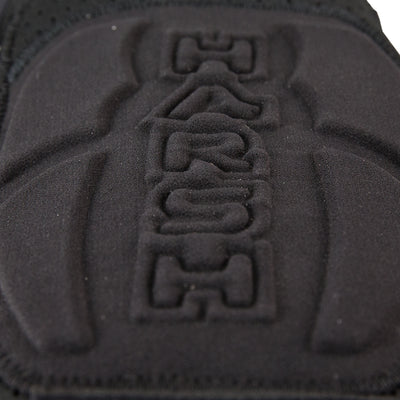 Harsh PRO FlexFit Knee Gaskets