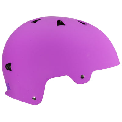 Harsh ABS Certified Helmet - Pink