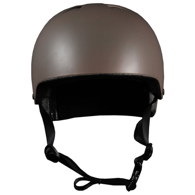 Harsh HX1 EPS Certified Helmet - Bronze Matt