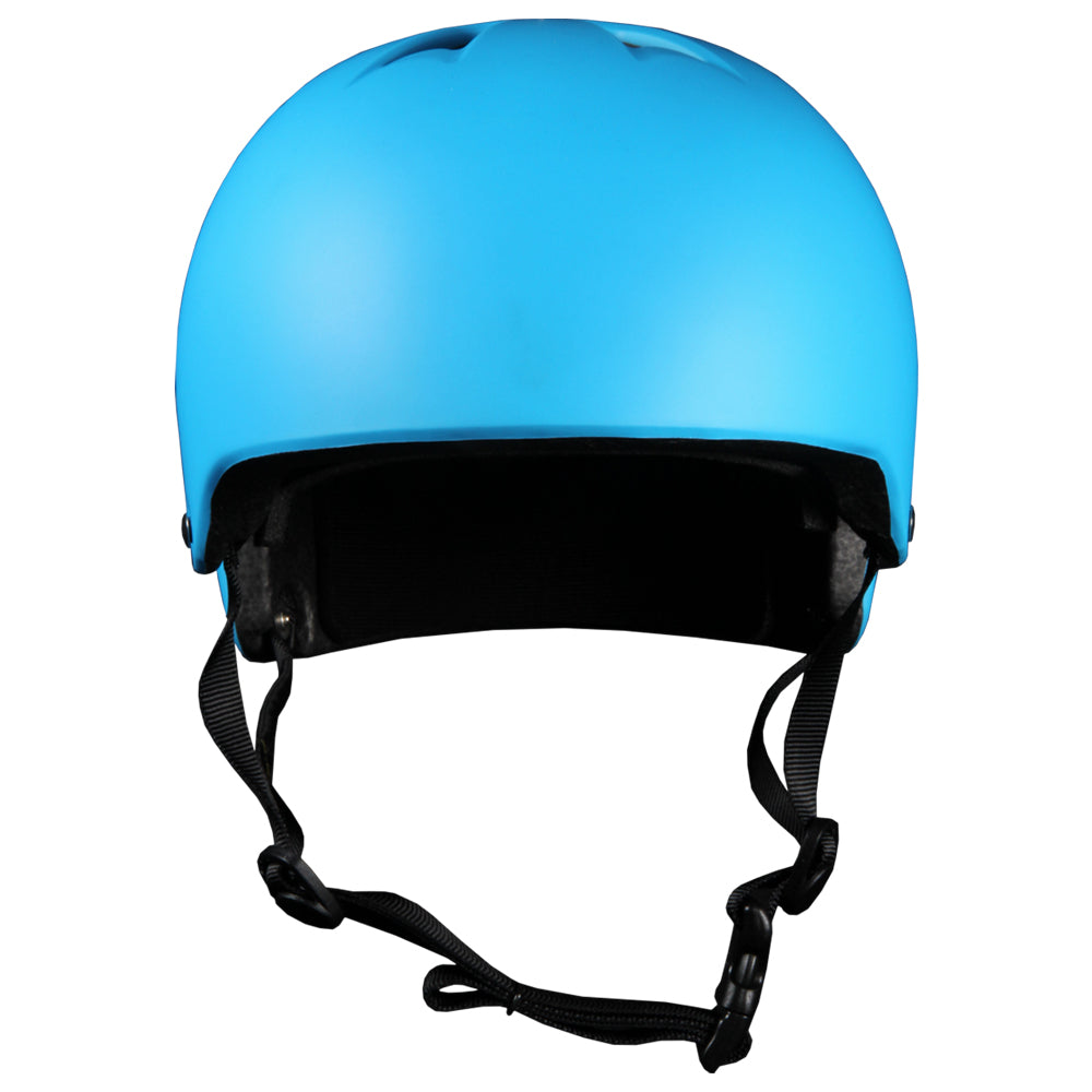 Harsh HX1 EPS Certified Helmet - Blue