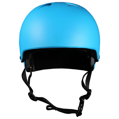 Harsh HX1 EPS Certified Helmet - Blue