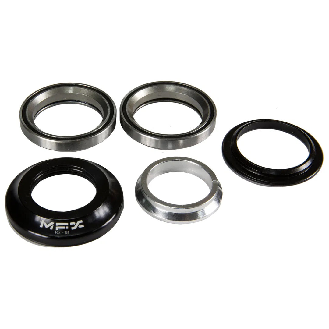 Madd Gear MFX Headset - (VX7 AND UP)