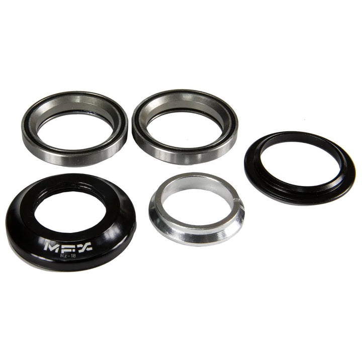 Madd Gear MFX Headset - (VX7 AND UP)