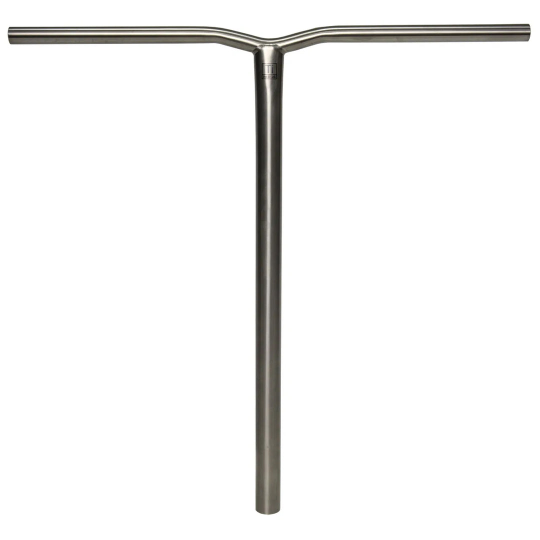 madd gear bar Madd Gear MFX Titanium Bars 26" x 26"