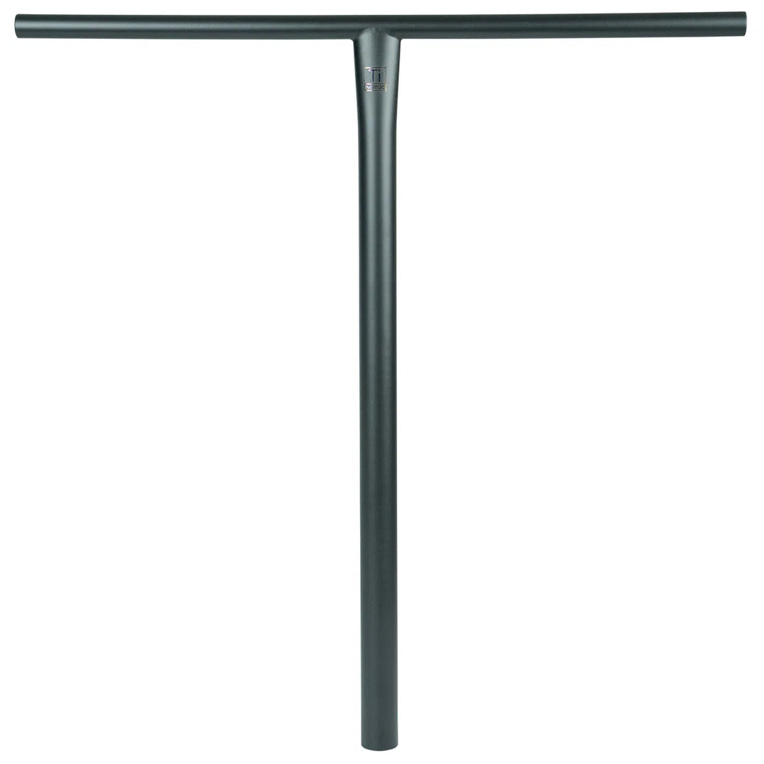 Madd Gear MFX Titanium T-Bars 27