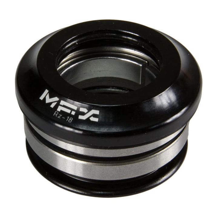 Madd Gear MFX Headset - (VX7 AND UP)