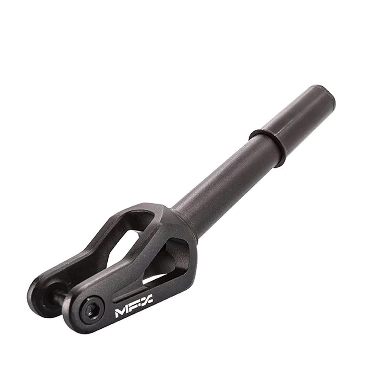 MFX Blindside 120mm Forks - Black