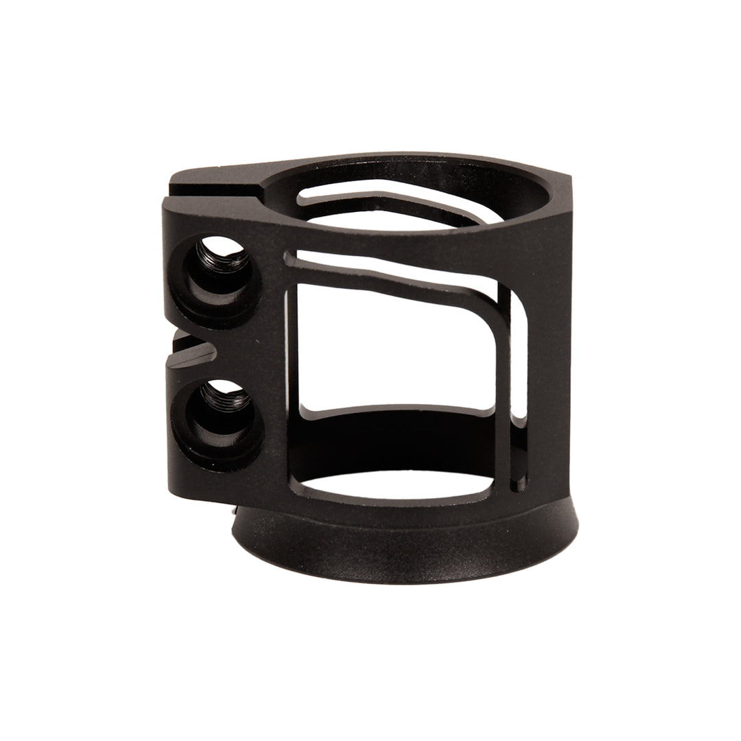 MFX X2 Cobra Clamp - Anodised Black