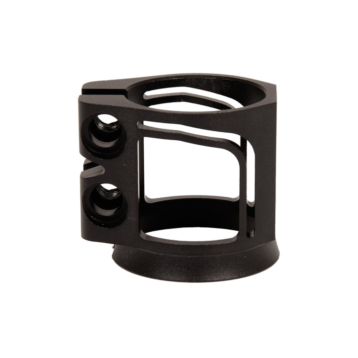 MFX X2 Cobra Clamp - Anodised Black