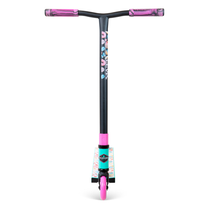 Madd Gear MG 2 Obsidian - Sugar Rush