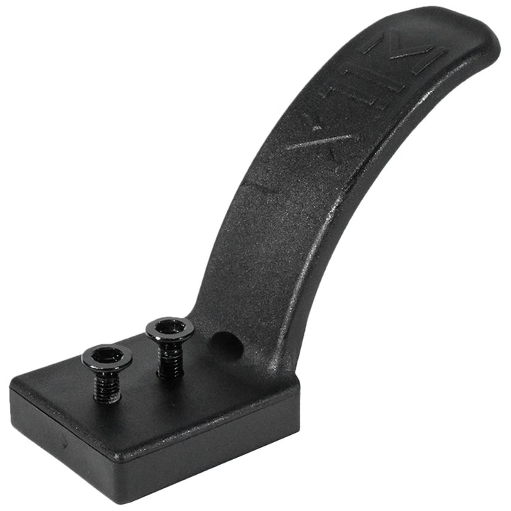 Madd Gear 110mm Flex Lite Brake Top Mount - Black