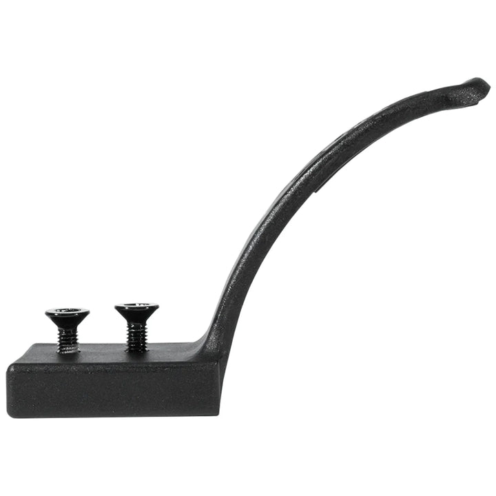 Madd Gear 110mm Flex Lite Brake Top Mount - Black