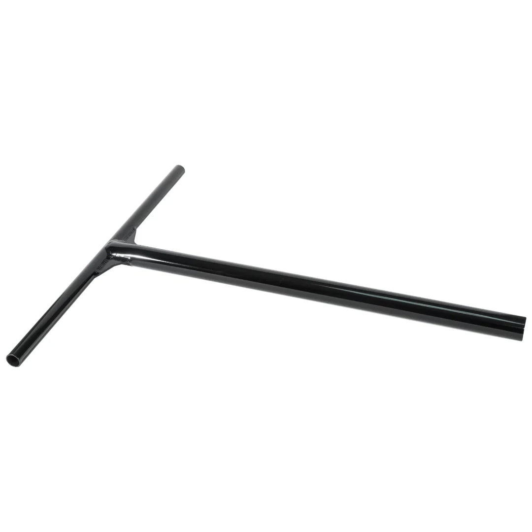 Madd Gear Viral Extreme Alloy Bar 26”x23” - Black