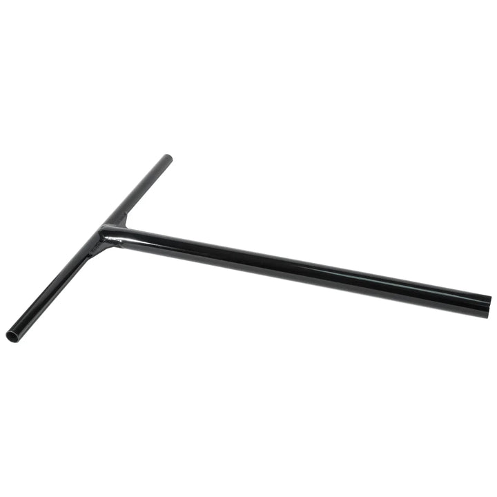 Madd Gear Viral Extreme Alloy Bar 26”x23” - Black