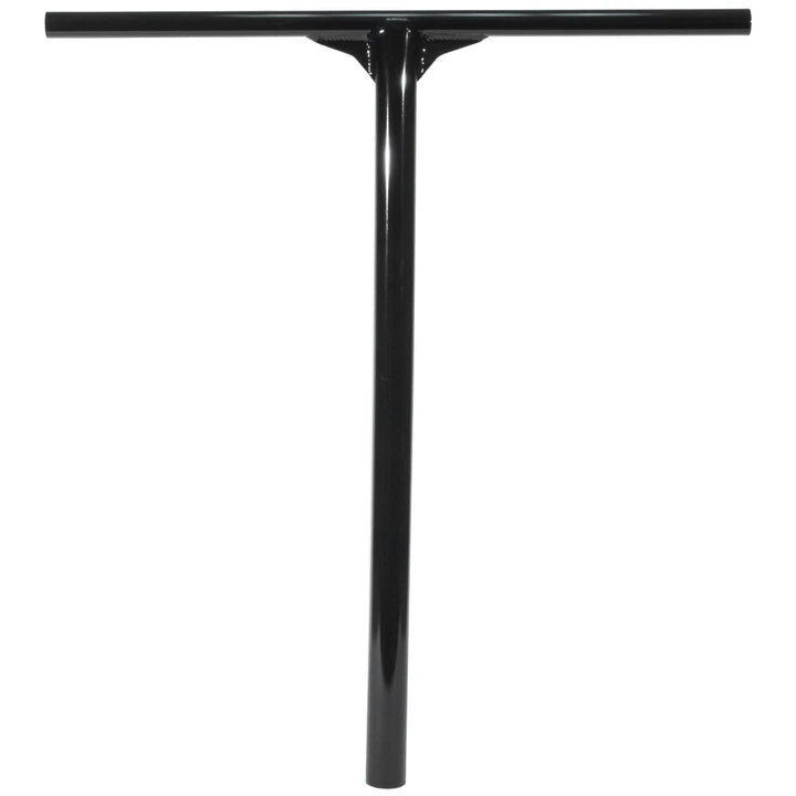 Madd Gear Viral Extreme Alloy Bar 26”x23” - Black