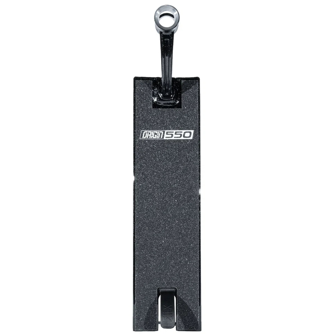 Madd Gear Origin 550 Deck Boxed 5.5” x 20.5” - Black