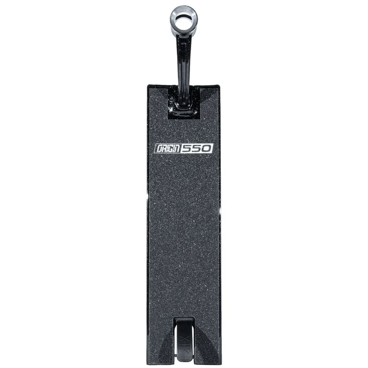 Madd Gear Origin 550 Deck Boxed 5.5” x 20.5” - Black