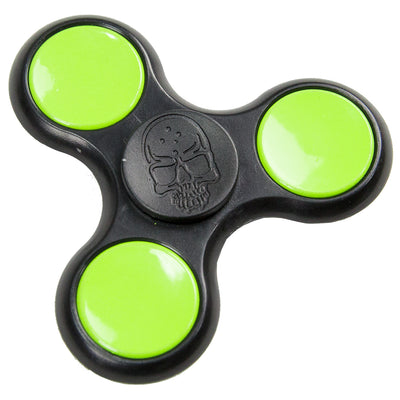 Madd Gear Fidget Spinner Limited Edition