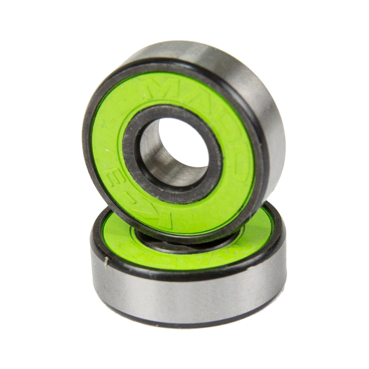 Madd K-3 Bearing Set