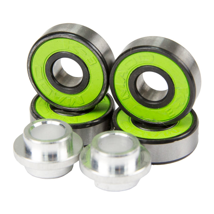 Madd K-3 Bearing Set