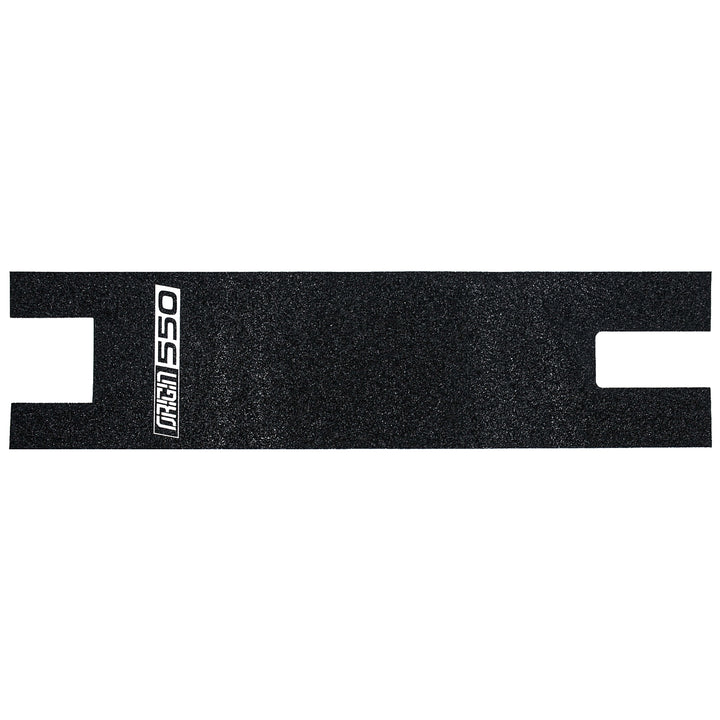 Madd Gear Grip Tape - 5.5” x 20.5” - Origin III 550 &amp; MGX 550 Pro Scooters