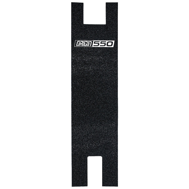 Madd Gear Grip Tape - 5.5” x 20.5” - Origin III 550 &amp; MGX 550 Pro Scooters