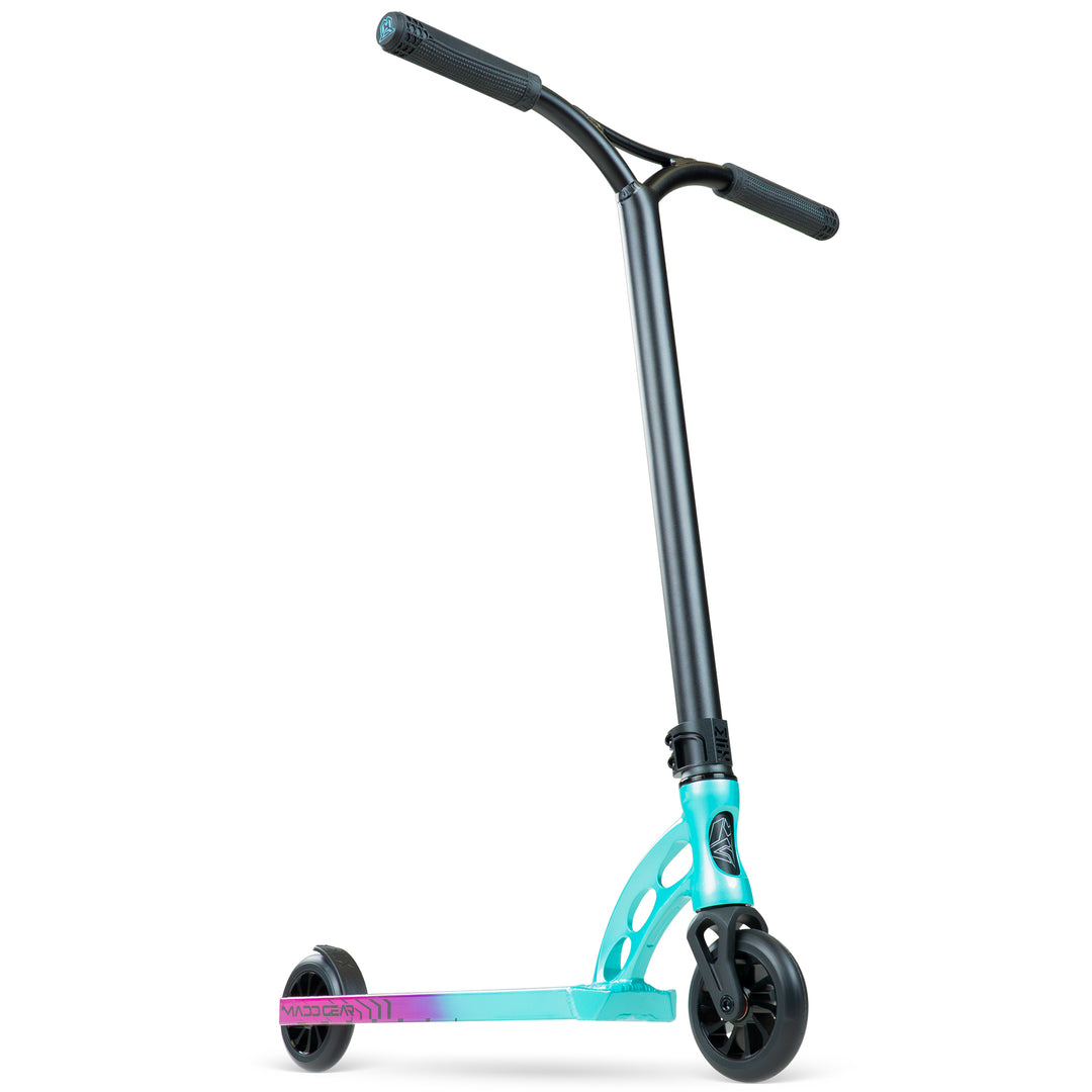 Madd Gear Origin IV 450 - Gravitron