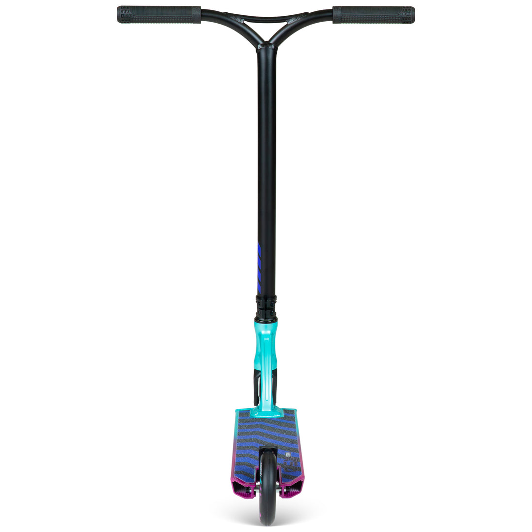 Madd Gear Origin IV 450 - Gravitron