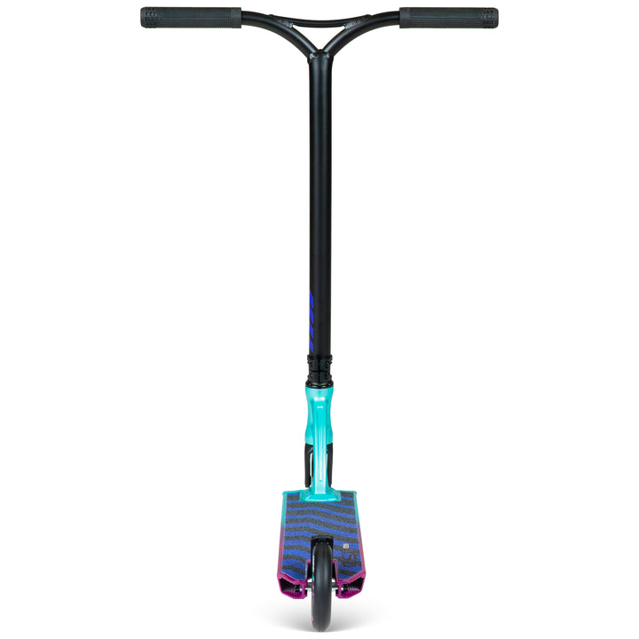 Madd Gear Origin IV 450 - Gravitron