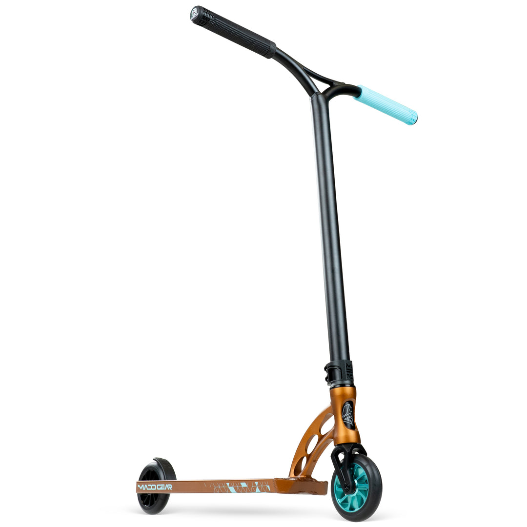 Madd Gear Origin IV 500 - Deltoid