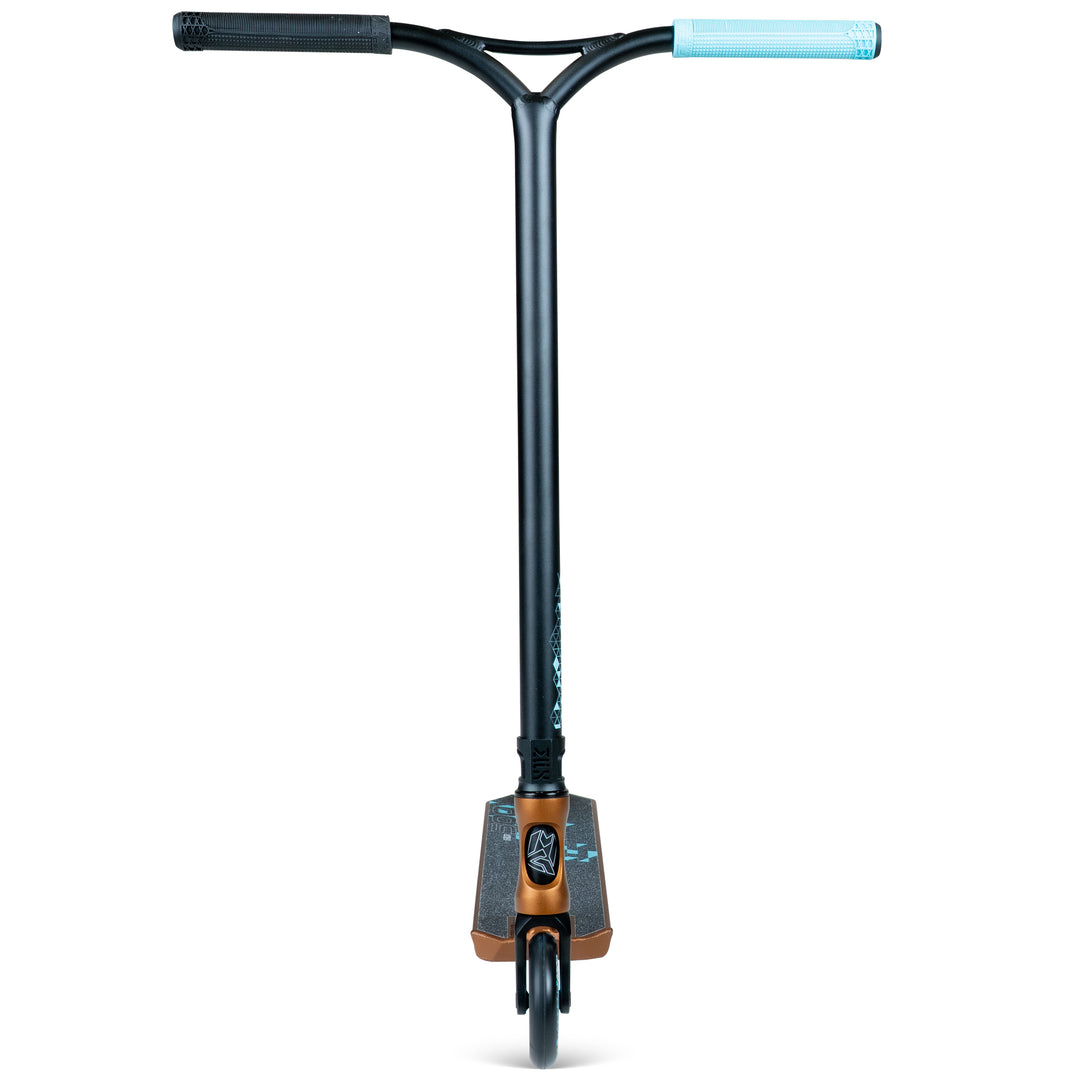 Madd Gear Origin IV 500 - Deltoid