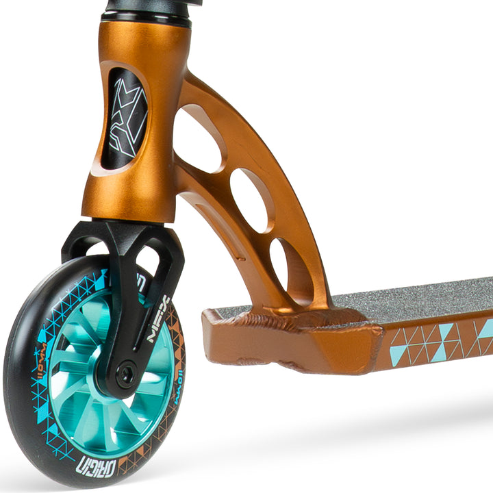 Madd Gear Origin IV 500 - Deltoid