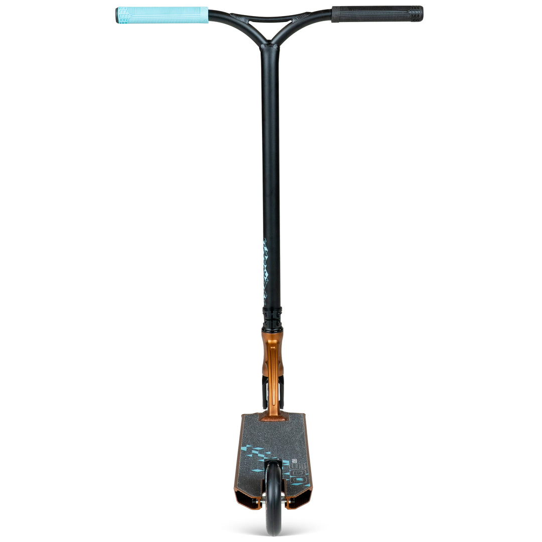 Madd Gear Origin IV 500 - Deltoid