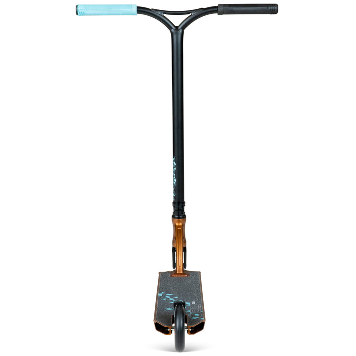 Madd Gear Origin IV 500 - Deltoid