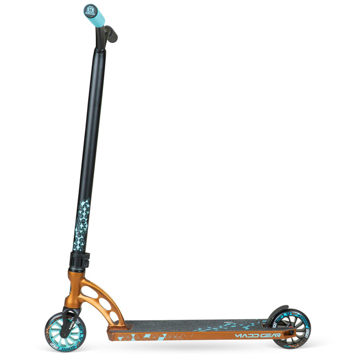 Madd Gear Origin IV 500 - Deltoid
