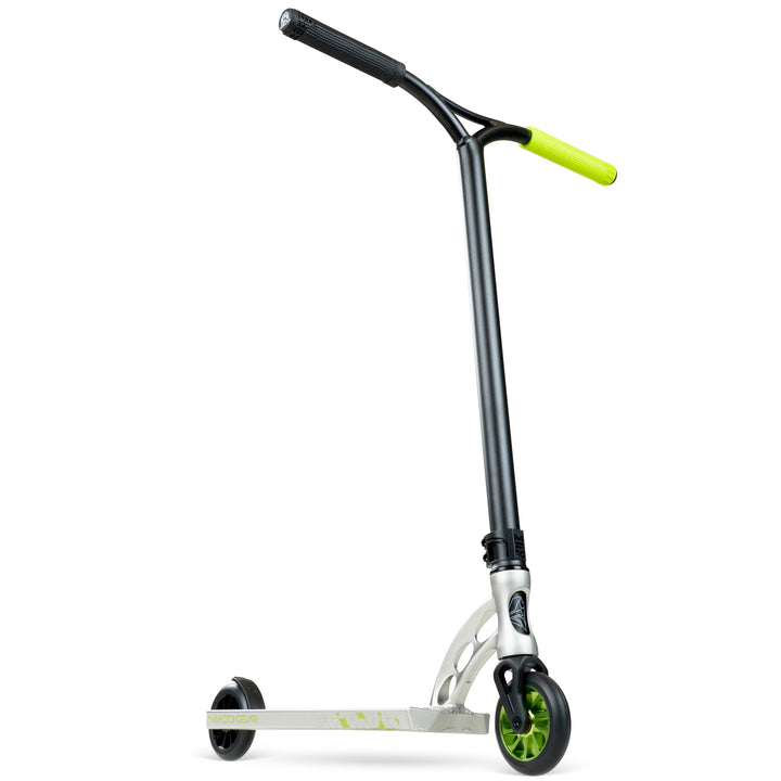 Madd Gear Origin IV 500 - Pyriform