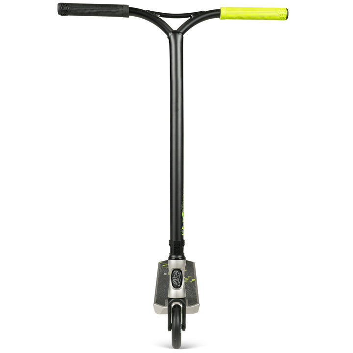 Madd Gear Origin IV 500 - Pyriform