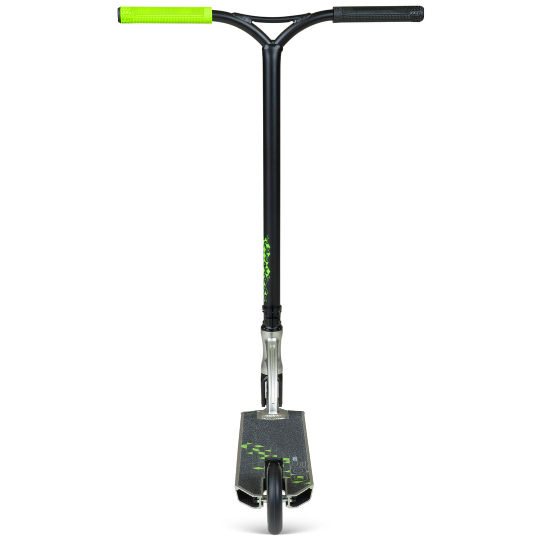Madd Gear Origin IV 500 - Pyriform