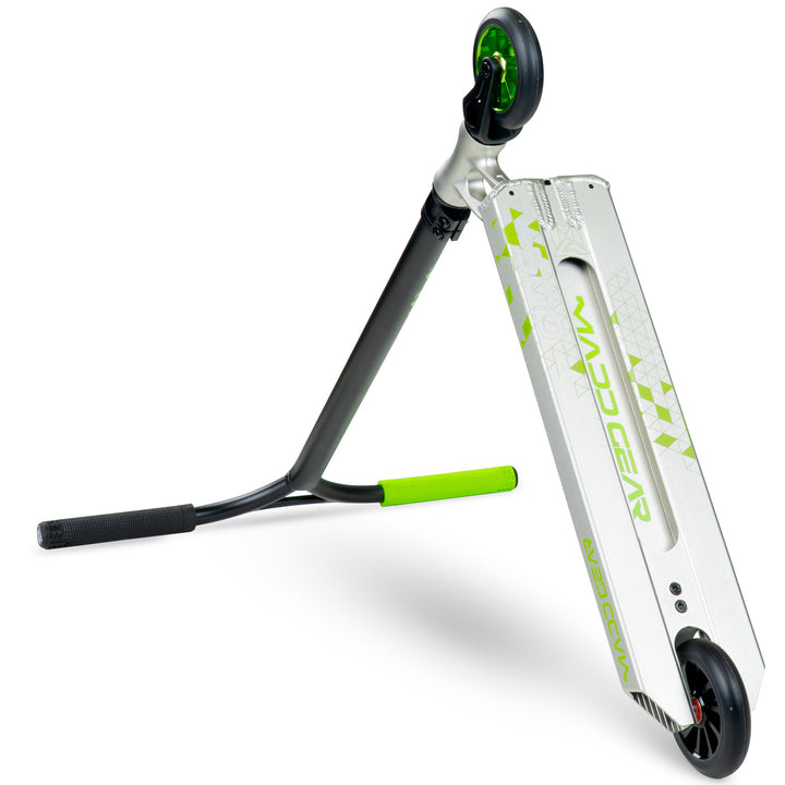 Madd Gear Origin IV 500 - Pyriform