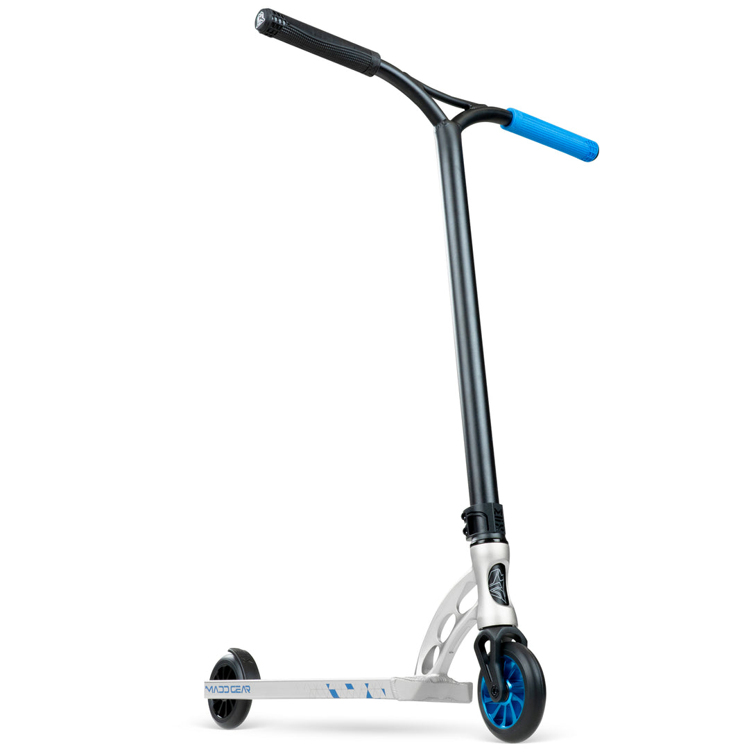 Madd Gear Origin IV 500 - Scalene