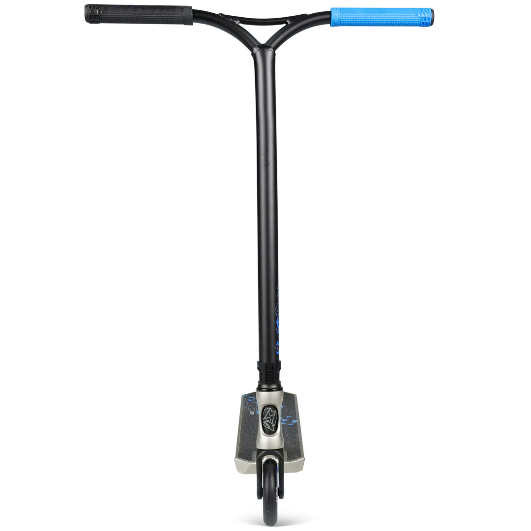 Madd Gear Origin IV 500 - Scalene
