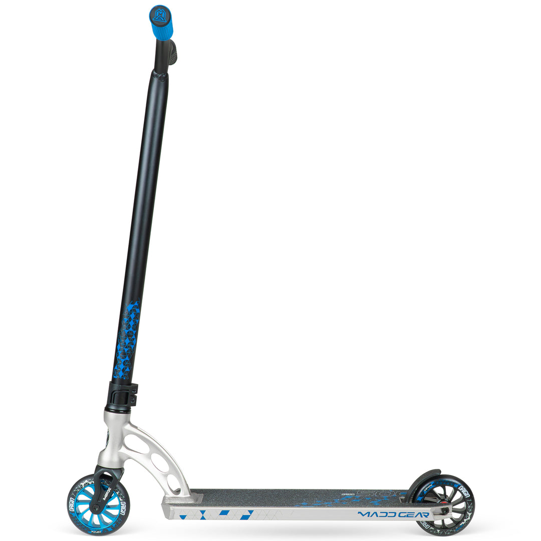 Madd Gear Origin IV 500 - Scalene