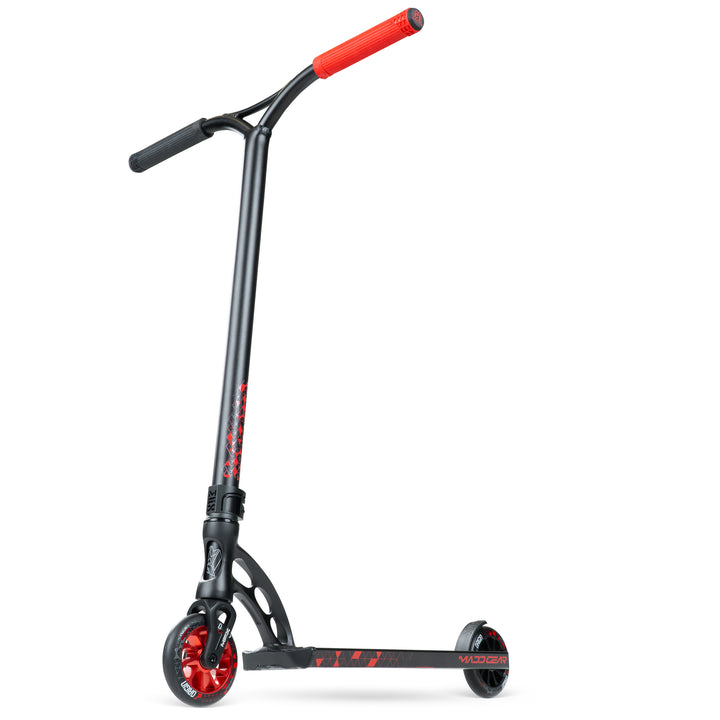 Madd Gear Origin IV 500 - Trigon