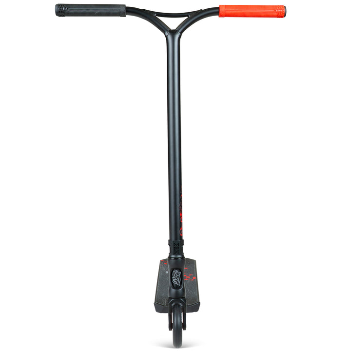 Madd Gear Origin IV 500 - Trigon